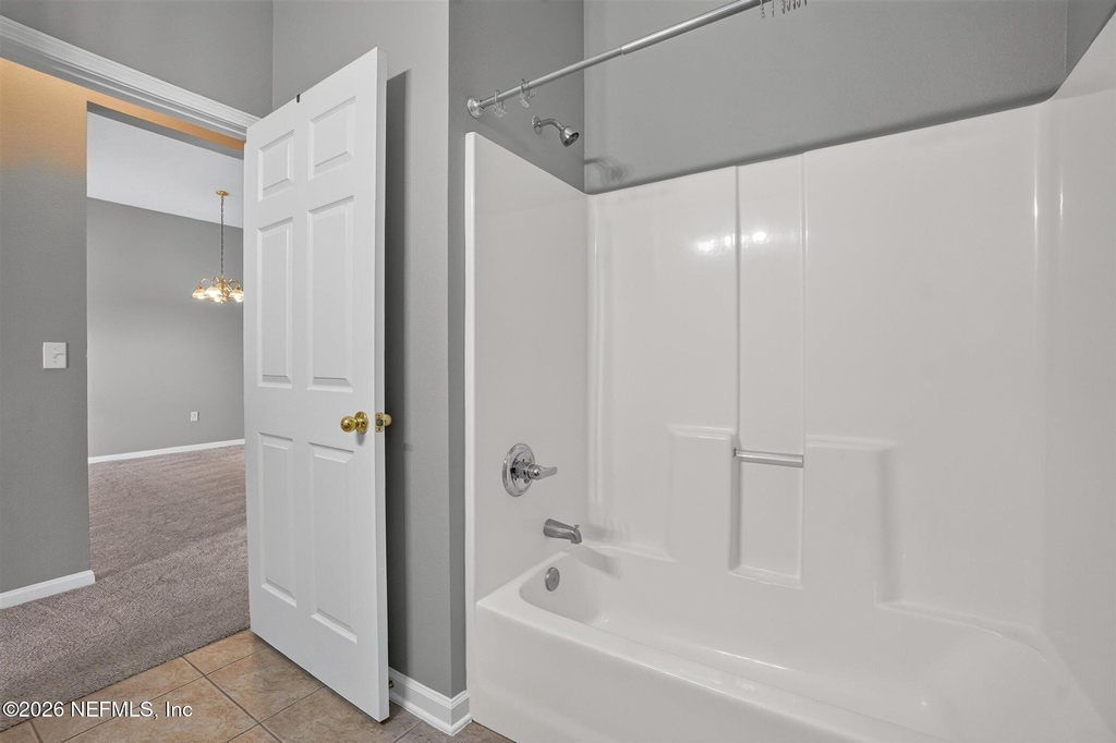 13241 Mendenhall Place - Photo 25