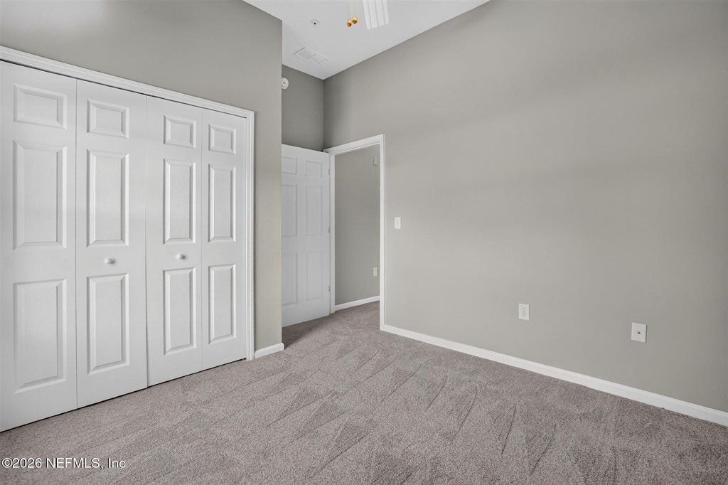 13241 Mendenhall Place - Photo 27