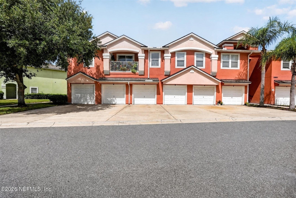 13241 Mendenhall Place - Photo 39