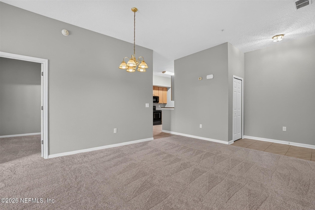 13241 Mendenhall Place - Photo 13