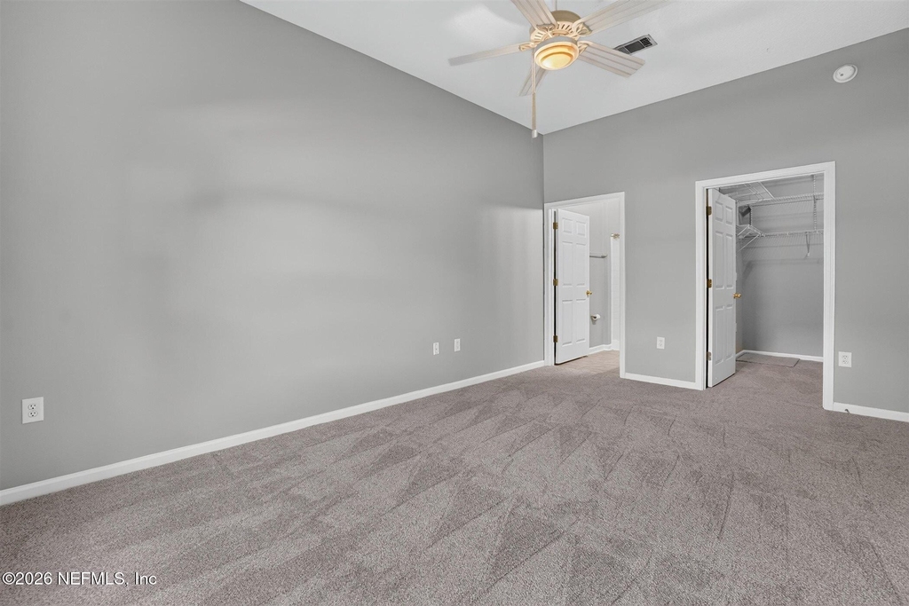 13241 Mendenhall Place - Photo 30