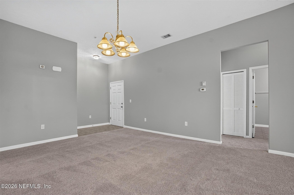 13241 Mendenhall Place - Photo 2