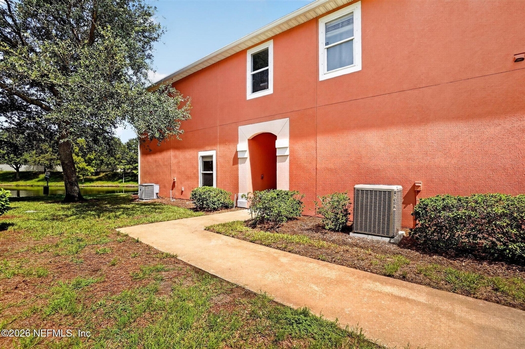 13241 Mendenhall Place - Photo 10
