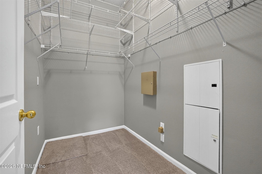 13241 Mendenhall Place - Photo 33