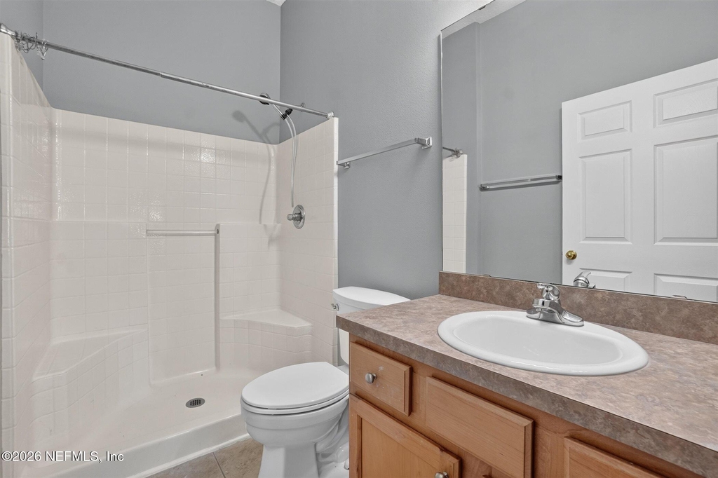 13241 Mendenhall Place - Photo 12