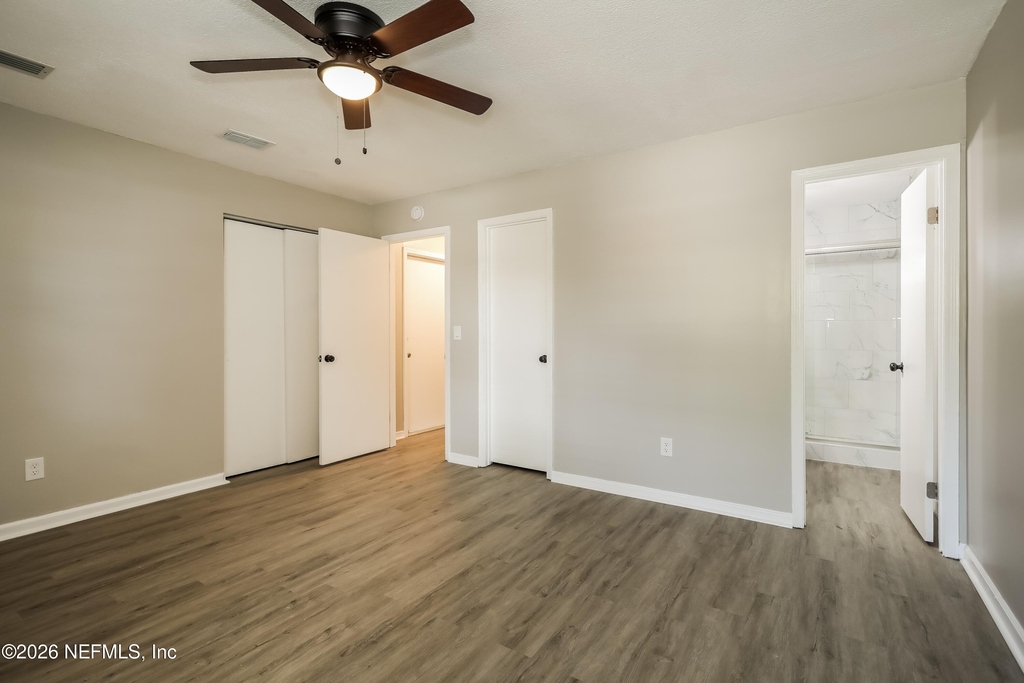6349 Faulkner Drive - Photo 9