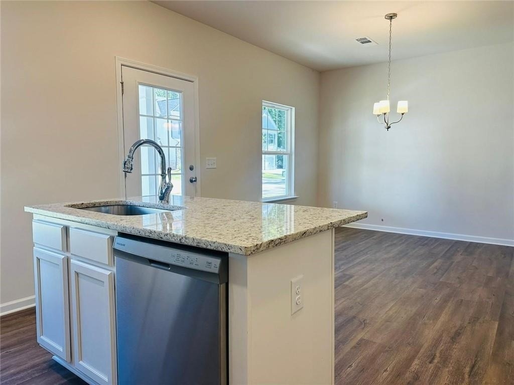 134 Berry Drive - Photo 12