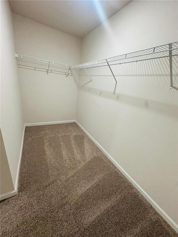 134 Berry Drive - Photo 19