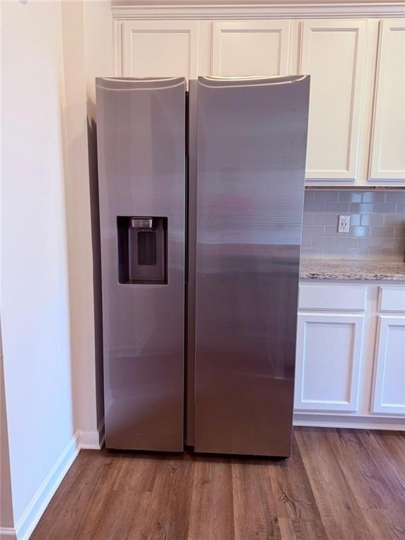 134 Berry Drive - Photo 8