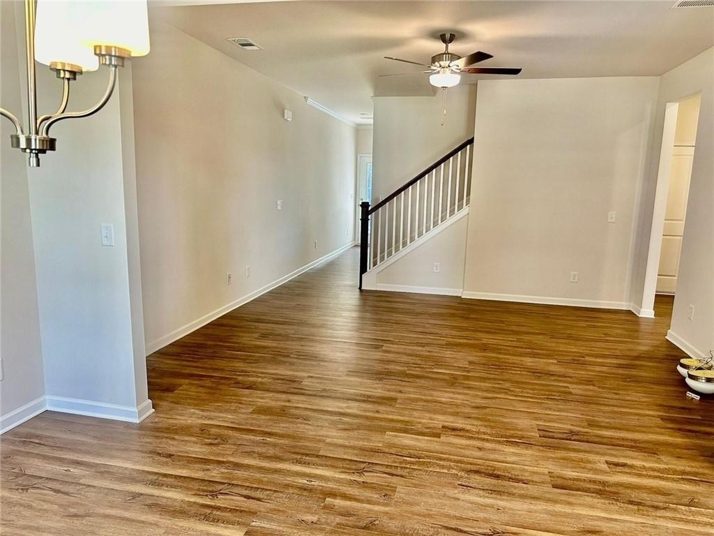 134 Berry Drive - Photo 4