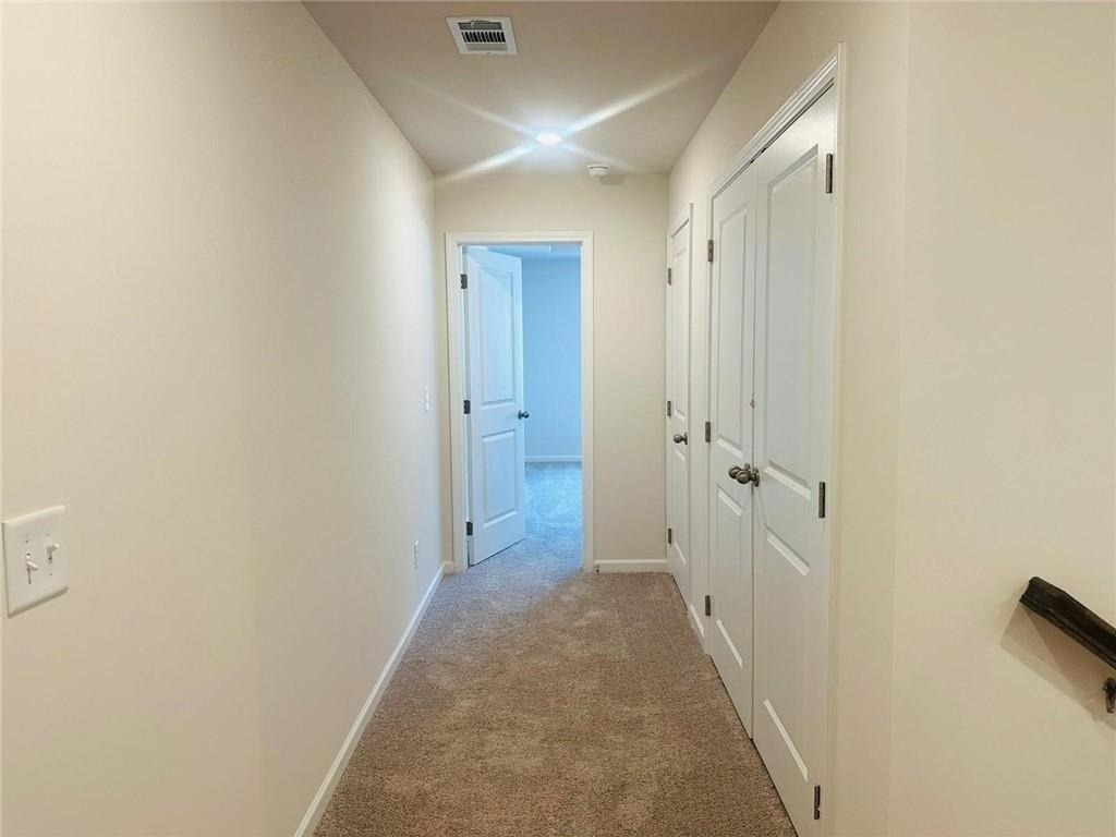 134 Berry Drive - Photo 20