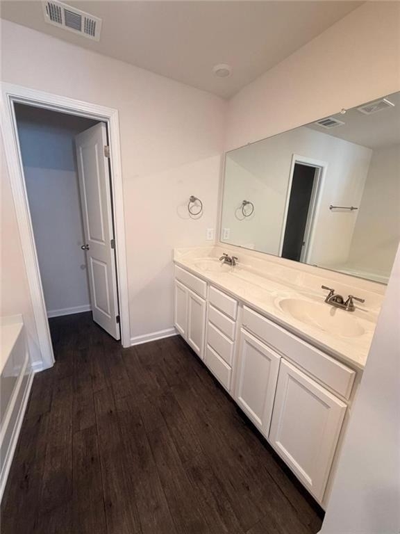 134 Berry Drive - Photo 18