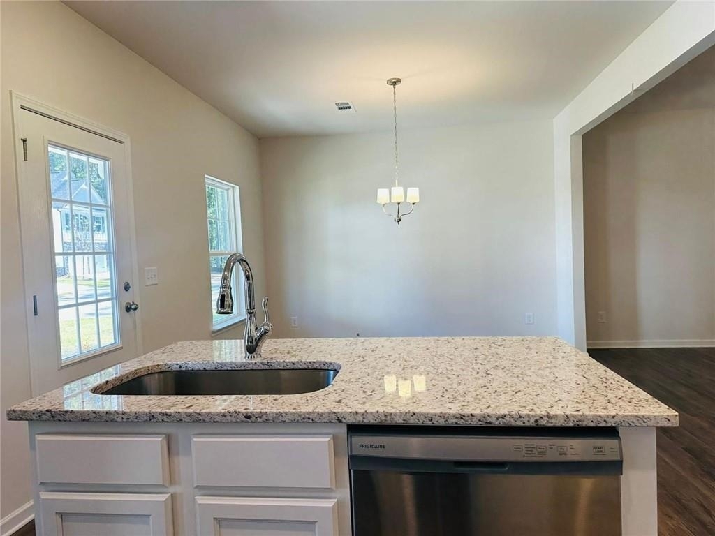 134 Berry Drive - Photo 6