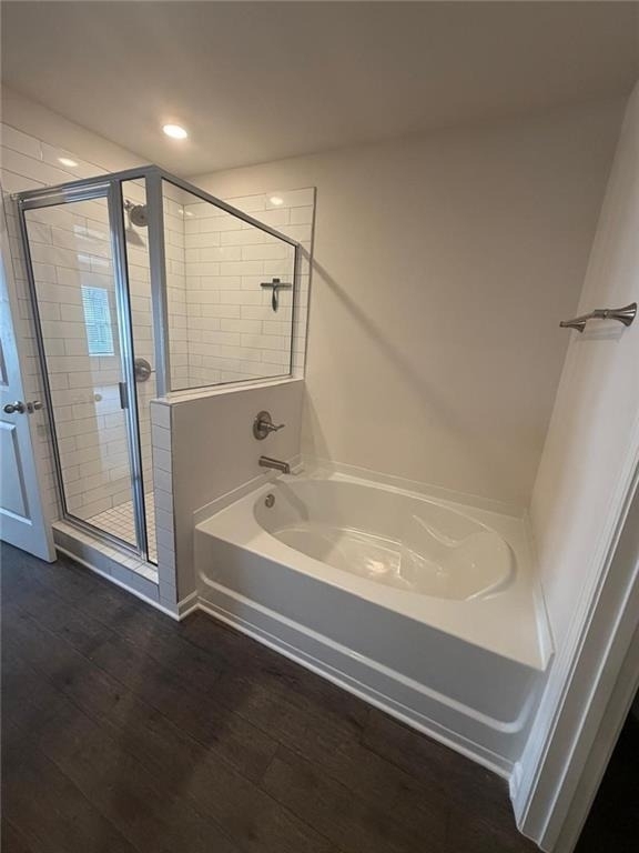 134 Berry Drive - Photo 17