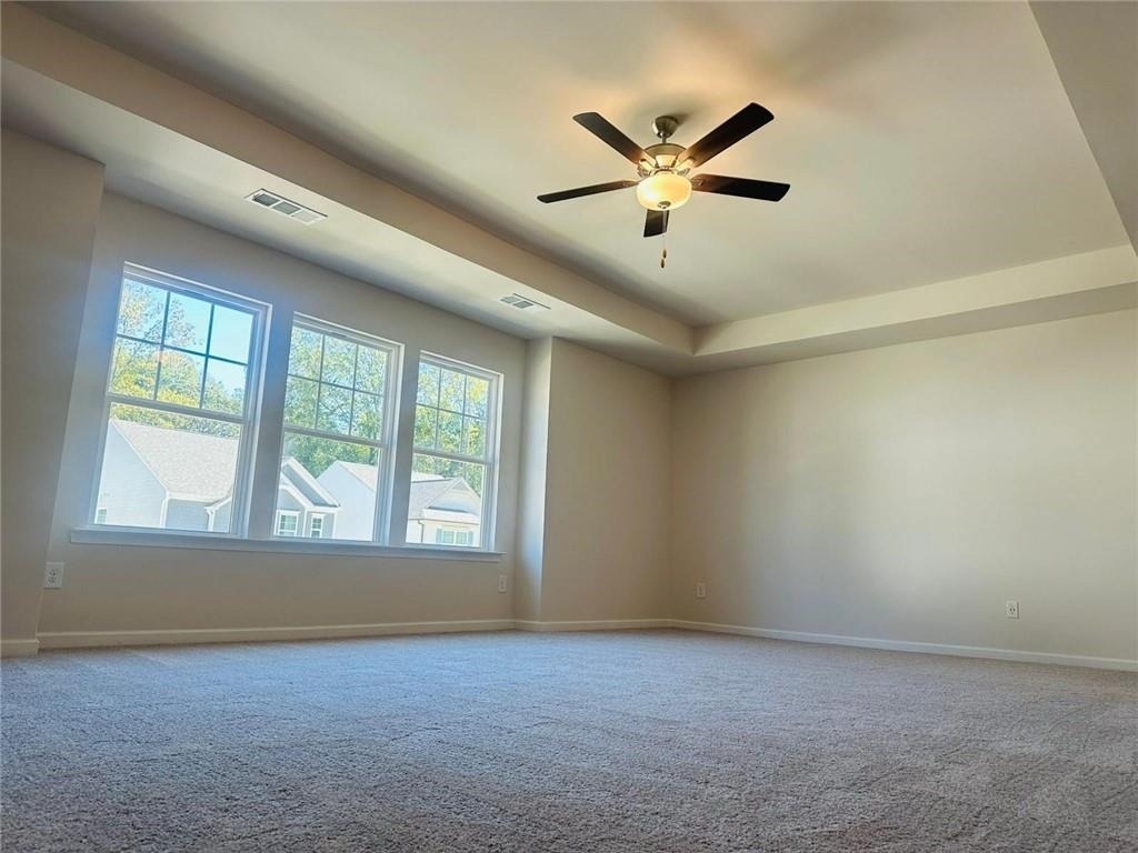 134 Berry Drive - Photo 15