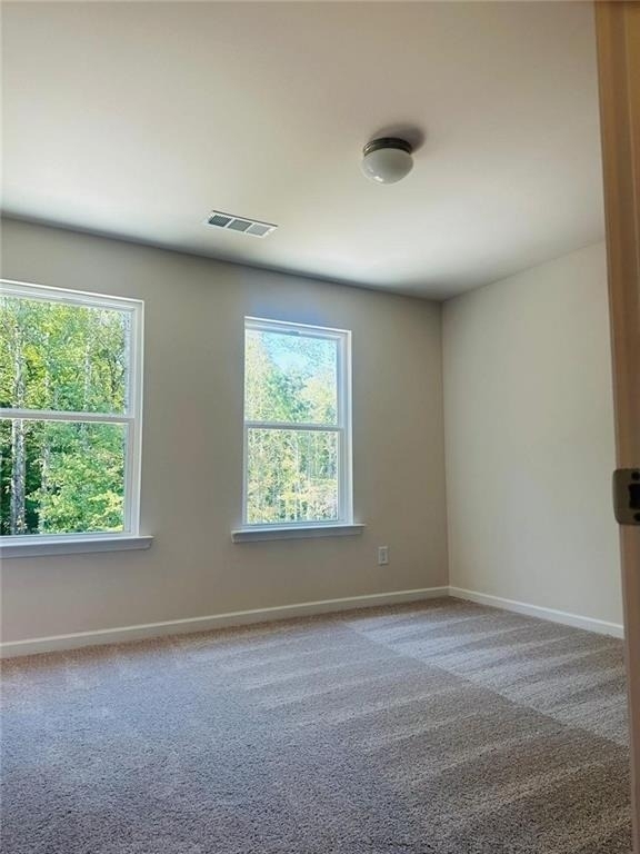 134 Berry Drive - Photo 25