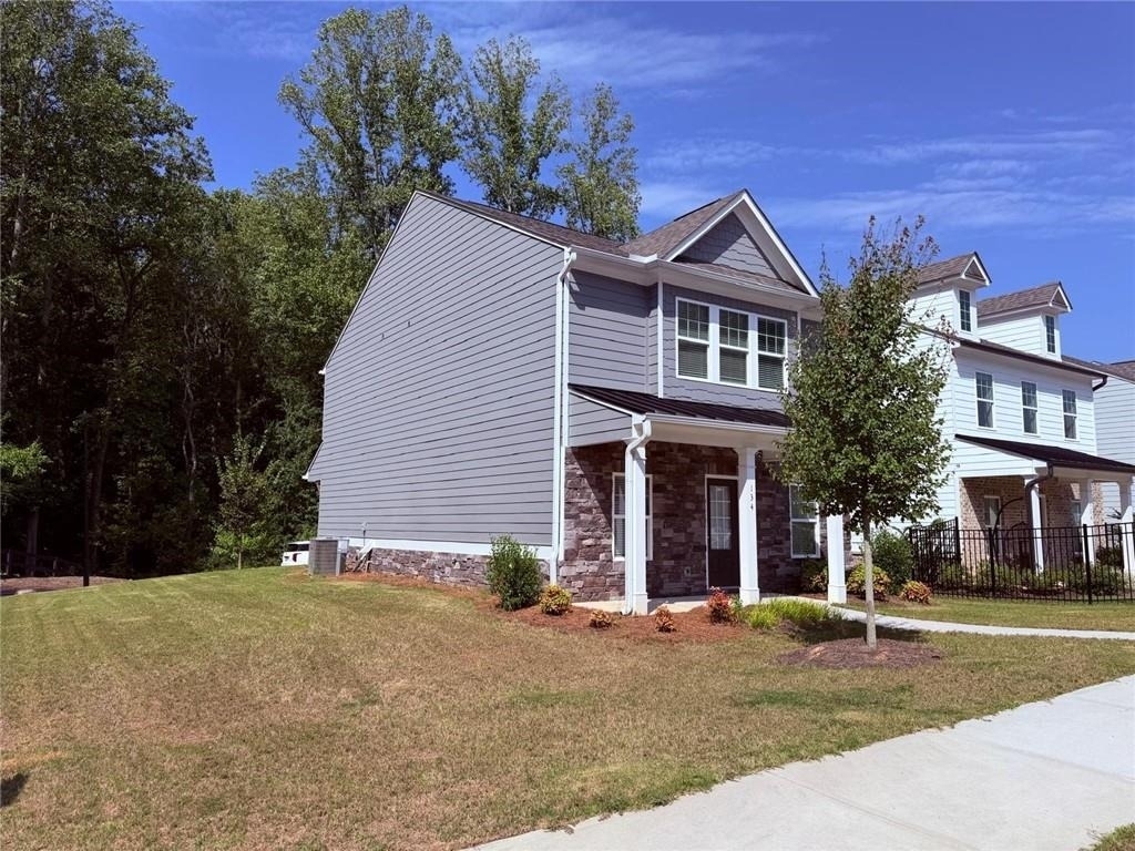 134 Berry Drive - Photo 27