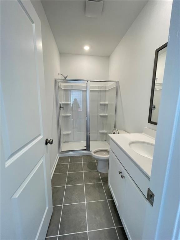 610 Alder Creek Way - Photo 33