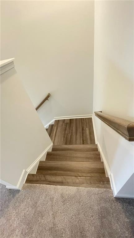 610 Alder Creek Way - Photo 13