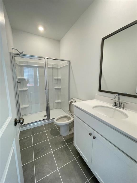 610 Alder Creek Way - Photo 35