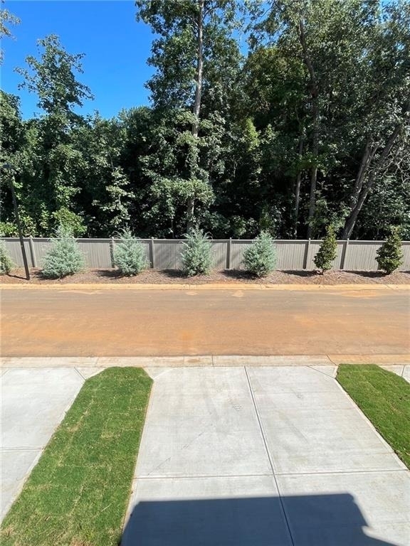 610 Alder Creek Way - Photo 27