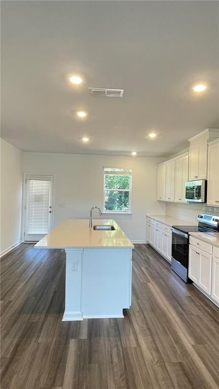 610 Alder Creek Way - Photo 5