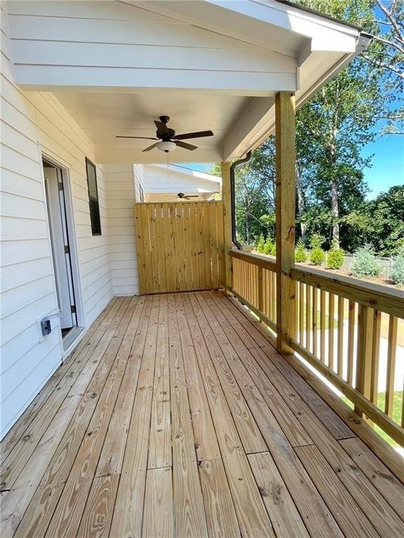 610 Alder Creek Way - Photo 28