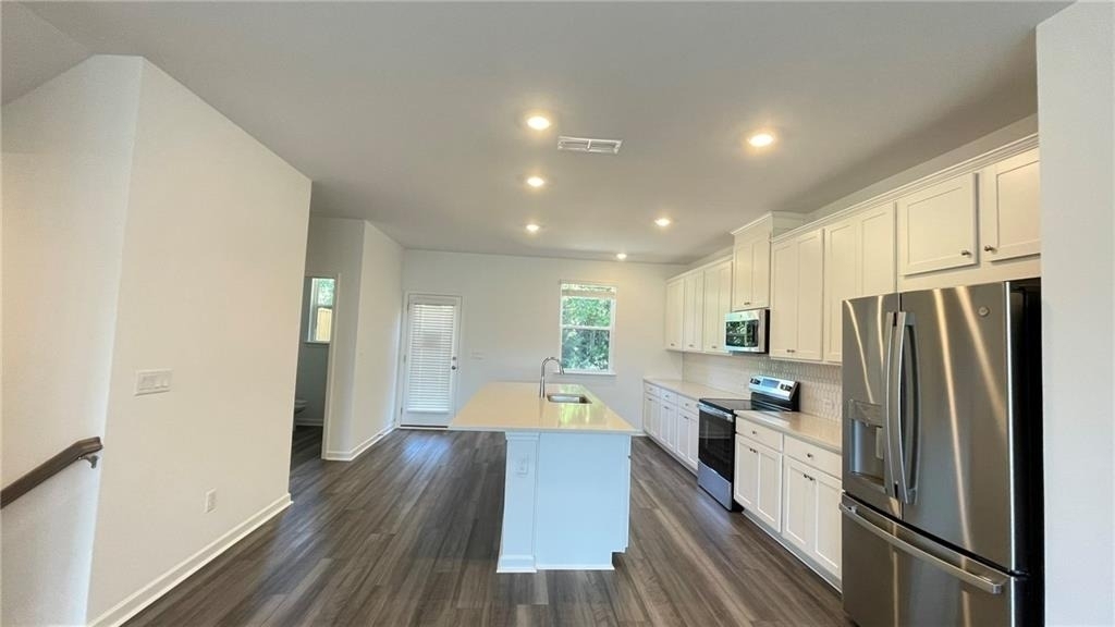 610 Alder Creek Way - Photo 4