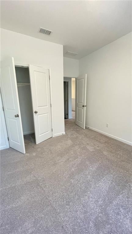 610 Alder Creek Way - Photo 25
