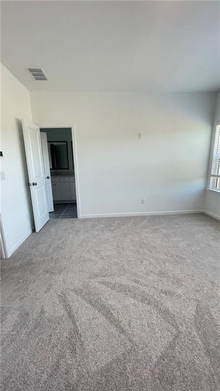 610 Alder Creek Way - Photo 16