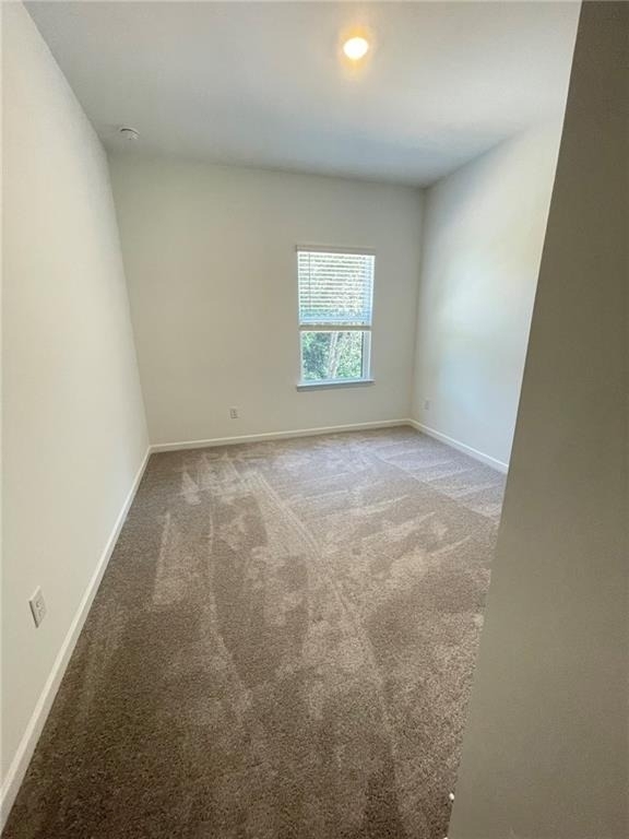 610 Alder Creek Way - Photo 24