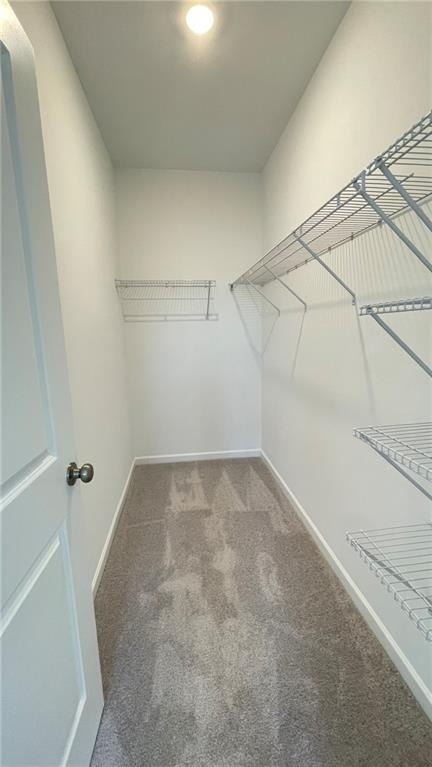 610 Alder Creek Way - Photo 34