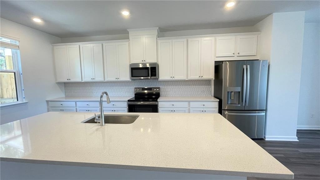 610 Alder Creek Way - Photo 7