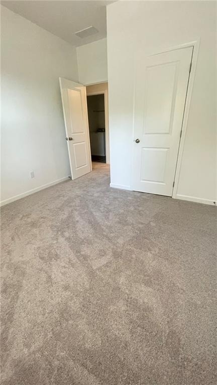 610 Alder Creek Way - Photo 22