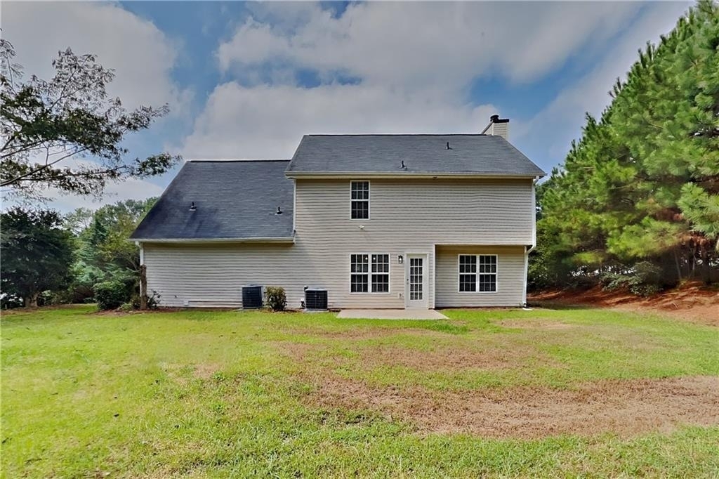 2800 Alcovy River View - Photo 17