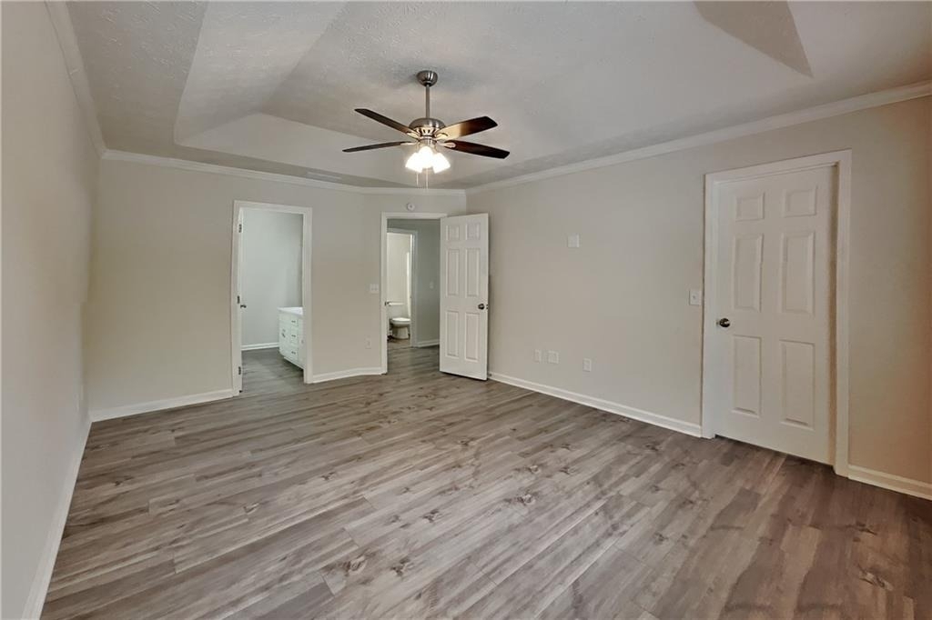 2800 Alcovy River View - Photo 8
