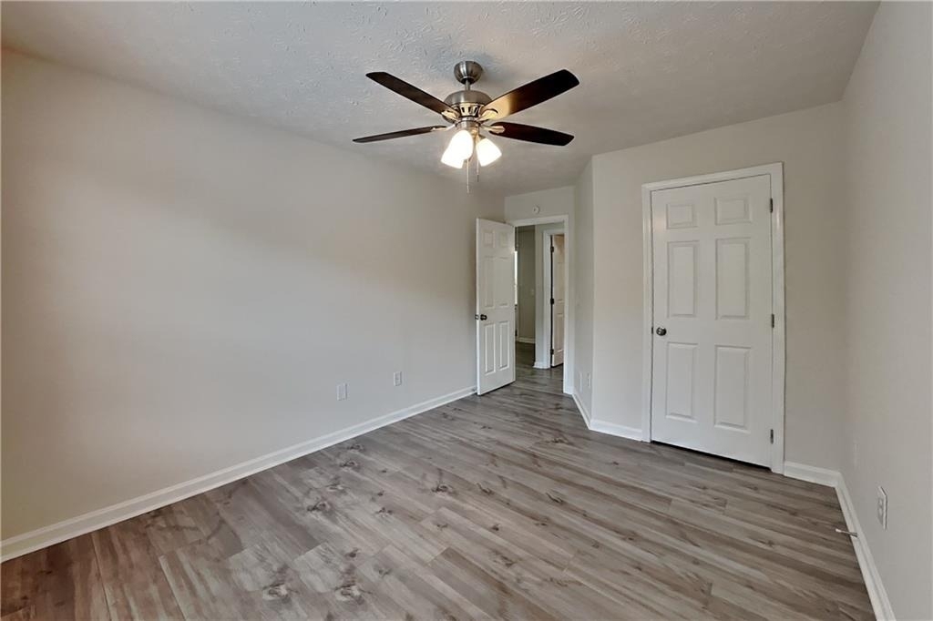 2800 Alcovy River View - Photo 10