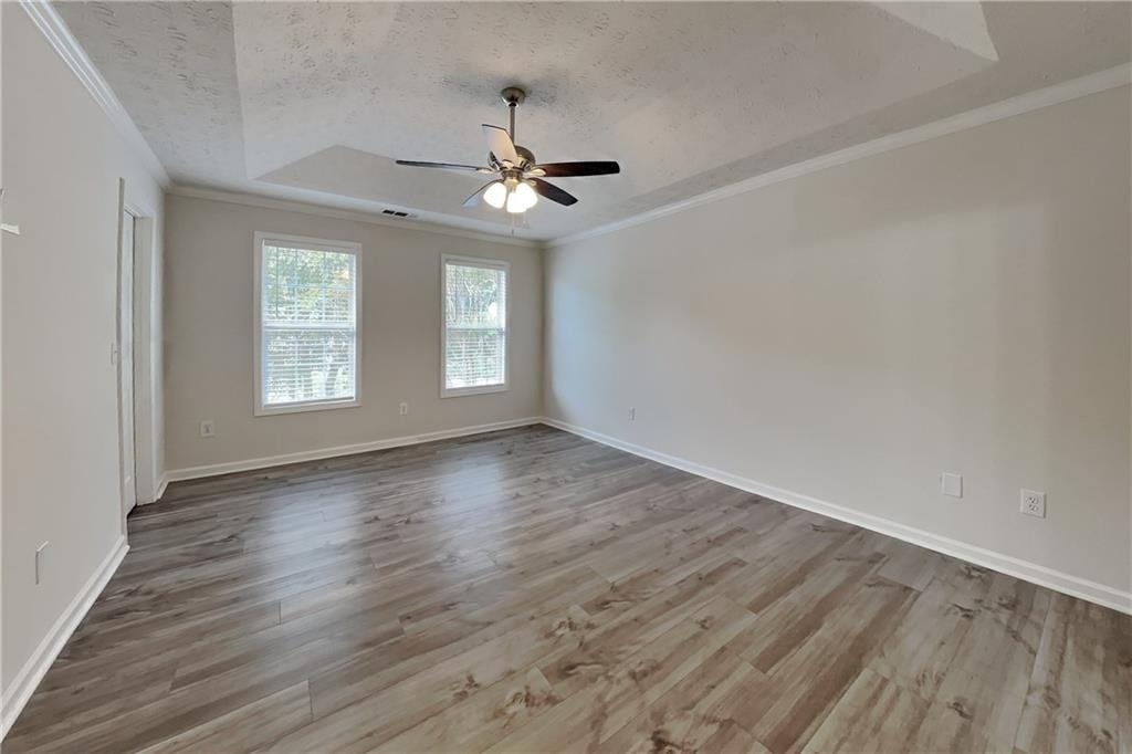 2800 Alcovy River View - Photo 7