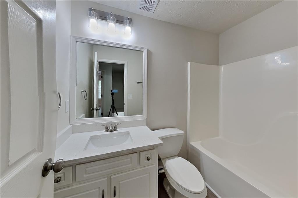 2800 Alcovy River View - Photo 16