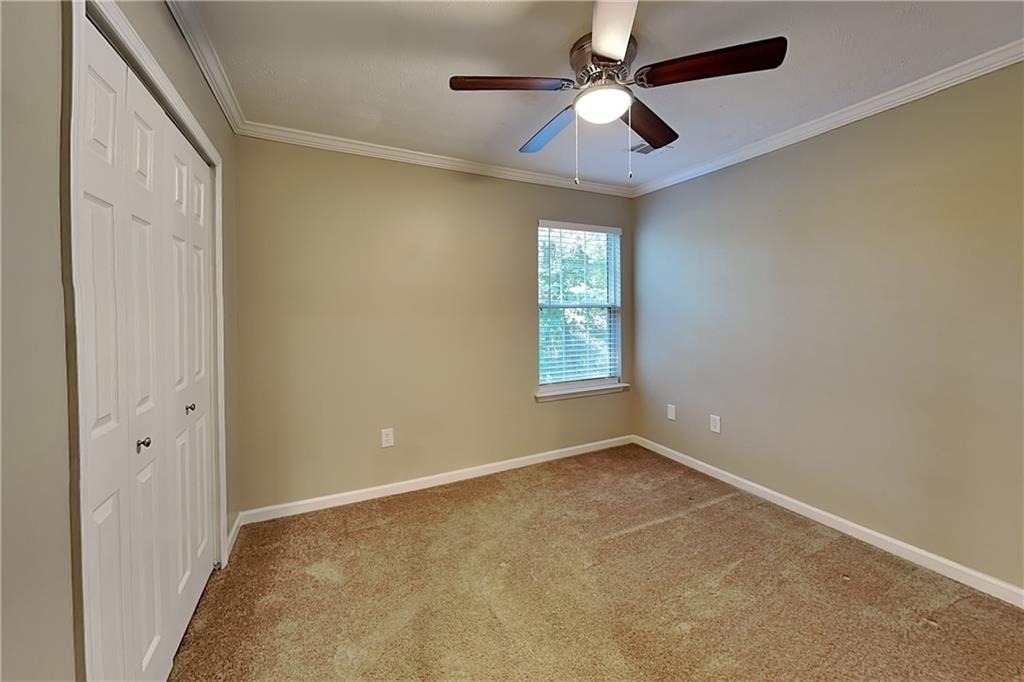 1357 Lamont Drive Sw - Photo 15