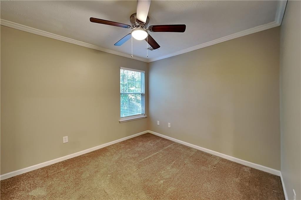1357 Lamont Drive Sw - Photo 14