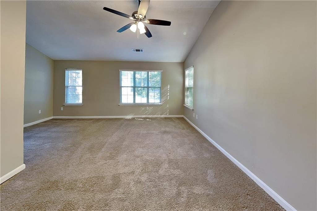 1357 Lamont Drive Sw - Photo 8