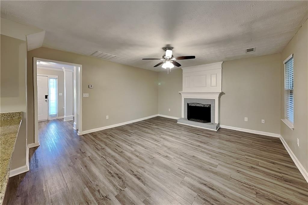 1357 Lamont Drive Sw - Photo 1