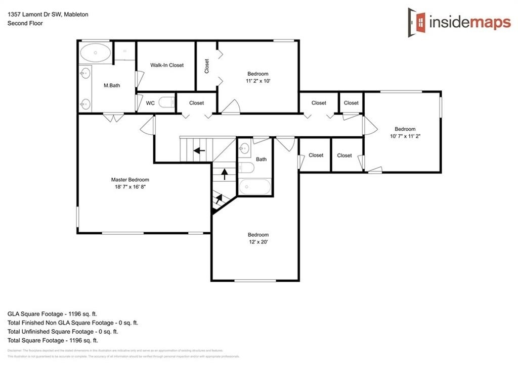 1357 Lamont Drive Sw - Photo 21