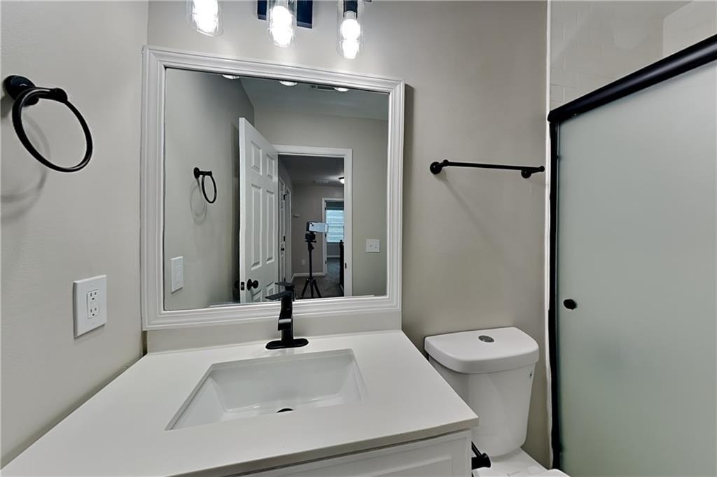 2798 Beddington Way - Photo 18