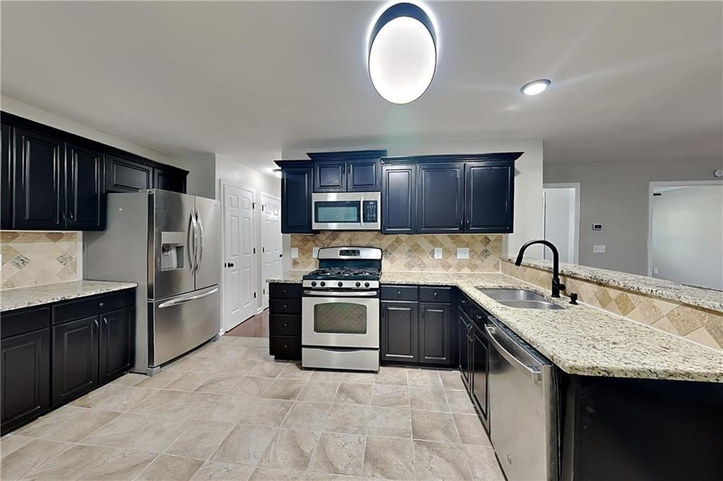 2798 Beddington Way - Photo 5