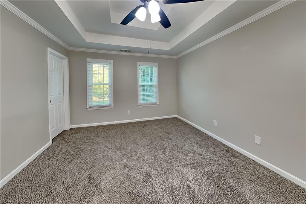 2798 Beddington Way - Photo 8