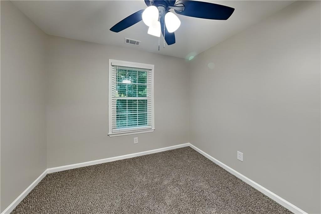 2798 Beddington Way - Photo 14