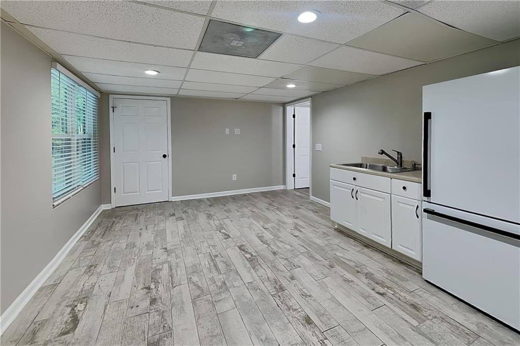 2798 Beddington Way - Photo 20