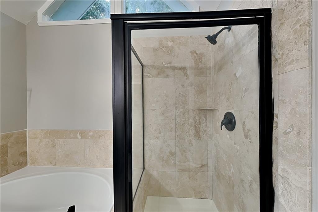 2798 Beddington Way - Photo 10